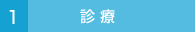 1.診 療
