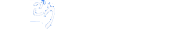 平尾 ごう脳神経外科・神経内科クリニック