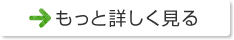 もっと詳しく見る