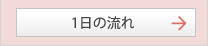 一日の流れ